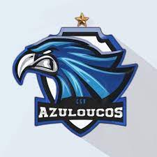 We did not find results for: Azuloucos Csa Azuloucoscsa Twitter