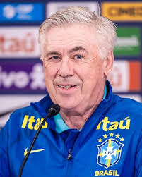 Giovani Caleb's Birthday Celebration