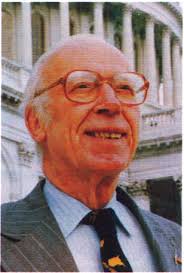 West Virginia Blue Book