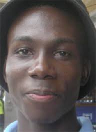 Plans for the New Year