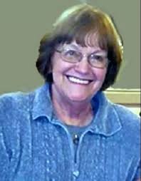 Jean Buchak Obituary (1929