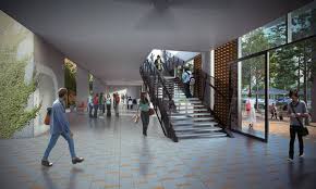 Help university will be opening their new campus at subang bestari (also referred to as subang 2) in may this year. Help Subang 2 Help Academy
