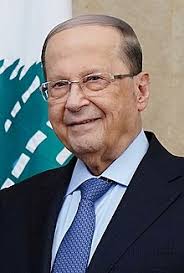 تناقل مغردون وعدد من المواقع المحلية اللبنانية خبر عن اختفاء الملحن اللبناني سمير صفير في السعودية، ويعتبر صفير من أشهر الملحنين في لبنان ومعروف بقربه وتأييده للتيار الوطني الحر ورئيس الجمهورية ميشيل عون، وقال مغردون للتفاصيل. Michel Aoun Wikipedia
