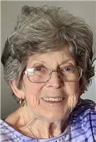 Josephine Redmon Obituary (1939