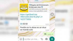 Te comento que banorte para festejar el aniversario de mercado libre, está dando un 10% de descuento adicional si pagas con tu tarjeta de débito o de crédito banorte. Abnuykrunuyb2m