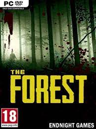 Free download full game pc for you! The Forest Free Download V1 12 Steamunlocked