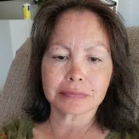 10+ "Paula Olmstead" profiles