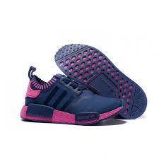 Nagelneue sneakers von adidas ovp in der größe 41 1/3. Adidas Nmd R1 Adidas Nmd Runner Women Adidas Shoes Women Nike Shoes Women