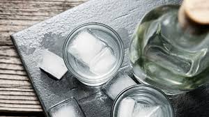 We did not find results for: Royal Dirkzwager Has Sold The Polish Vodka Brand Dworek Vodka To Arcus As Deals Oaklins Germany Mid Market M A And Financial Advice Globally