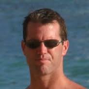 2018 Games Leaderboard