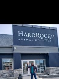Maybe you would like to learn more about one of these? Jessica Jensen Veterinarian Banfield Pet Hospital Linkedin