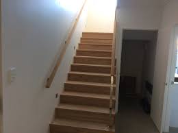 Note that some local jurisdiction … A Quick Guide To Deck Railing Codes Aussie Balustrading Stairs