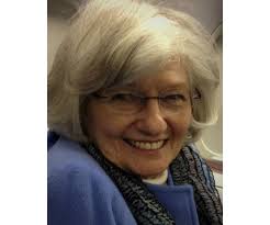 Joan Buerschinger Obituary (1931