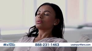 Findit Highlights RateForce, Johnny Wooten and US Air Purifiers Who Benefit  From Online Marketing Campaigns