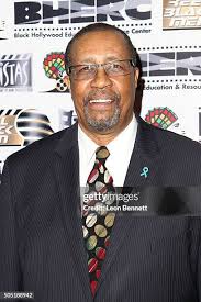 13 Ron Brewington Stock Photos, High-Res Pictures, and Images