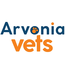 Arvonia Vets Cheltenham
