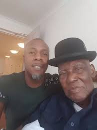 Devastated families of Covid victims slam PM over 'it's only killing those  in 80s' claim