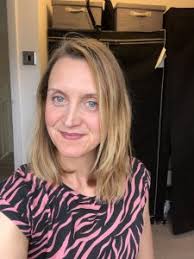 Before the First Bite by Stephanie Stanton