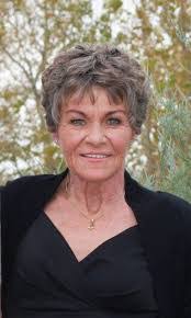 Barbara Fay's Instagram, Twitter & Facebook