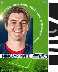 Marshall Simpson (@wmsimpson1)