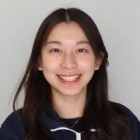 60+ "Fiona Xiao" profiles