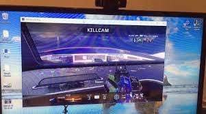 Entra en ajustes, ajustes de conexión del uso a distancia y habilita  . Ps4 Remote Play Windows Free Delivery Goabroad Org Pk