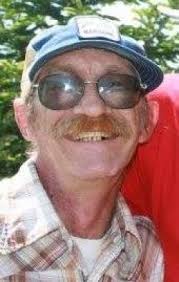 Albert County Funeral Home