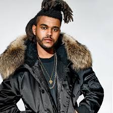 Скачай the weeknd feat rosalia blinding lights (2020) и the weeknd feat maluma hawai (remix) рекомендуем новинки ещё. The Weeknd Talks Kanye West Music Drugs And Joe Dimaggio S Sperm In This Rare Interview Gq