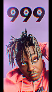 Discover more 999 juice wrld, american, professionally wallpapers. Juice Wrld 999 Rip Hd Mobile Wallpaper Peakpx