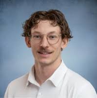 20+ "Nathan Duda" profiles