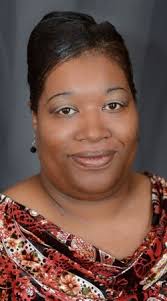 United States Senate special election in Georgia, 2020