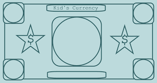 Maybe you would like to learn more about one of these? Play Money Coloring Pages 99degree