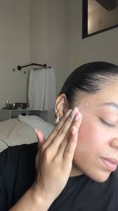 ICYMI ~ @omadcare is now part of the backbar must haves at AYGE. , I have  admired OMAD since their launch due to the seamless design and thoughtfully  curated selection of TCM ingredients. After ...