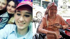 Cansu 3 yıllık yaşam savaşını kaybetti