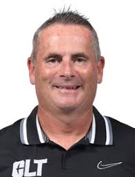 CHARLOTTE WOMEN'S SOCCER RECORD BOOK