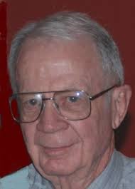 Obituary information for Charles G. Sisler