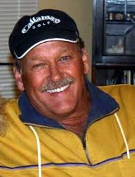 Jerry Wayne Pittman Obituary