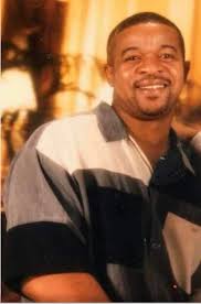 Remembering Dudley Randall. https://www.wikiwand.com/en/Dudley_Randall