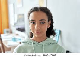 31+ Thousand High School Black Girl Royalty-Free Images, Stock Photos &  Pictures