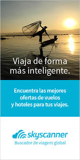 Vuelos Baratos Desde Ciudad De Mexico En Skyscanner Vuelos Vuelos Baratos Vuelos Nacionales