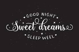 Good Night Sweet Dreams Images – Browse 21,640 Stock Photos, Vectors, and  Video | Adobe Stock