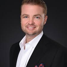 TOP 10 BEST Homeowners Insurance near La Porte, TX