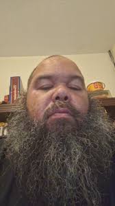 Jeremy Moore Rhode Island