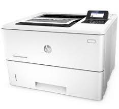 Here we recommend the drivers for the hp laserjet pro mfp m130fw driver brand. Laserjet Pro Mfp 130fw Driver How To Install Hp Laserjet Pro Mfp M130a Full Guide Youtube Sarocan