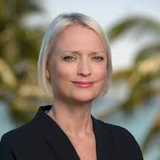 Meet our Board Members & Staff