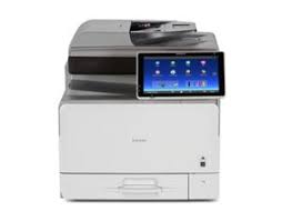 As a general guide, deliveries to major cities will take 1 to 2 days whilst it could take up to 5 days for more ricoh mpc4503 not store paper you are planning to use in a copier or printer ricoh mpc4503 direct sunlight as this will cause it to dry out and fade. Ricoh Mp C307 Printer Drivers Ricoh Photocopier