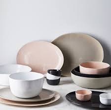 Maybe you would like to learn more about one of these? 21 Best Dinnerware Sets In 2020 Matching Dinner Plates Glamour