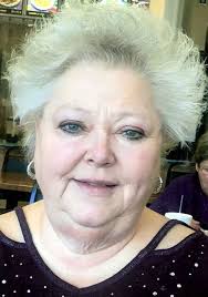 Charlotte Louise Staley Eller-Hill (1961-2019)