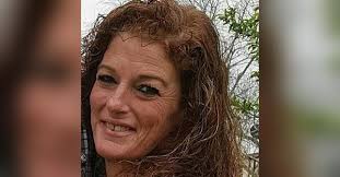 Tricia Caldwell Obituary