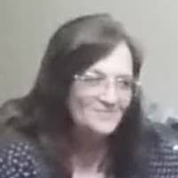 Diana L. Bailey Obituary (1950